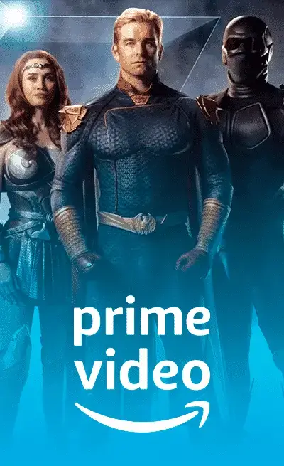 HD movie streaming on Diamond IPTV