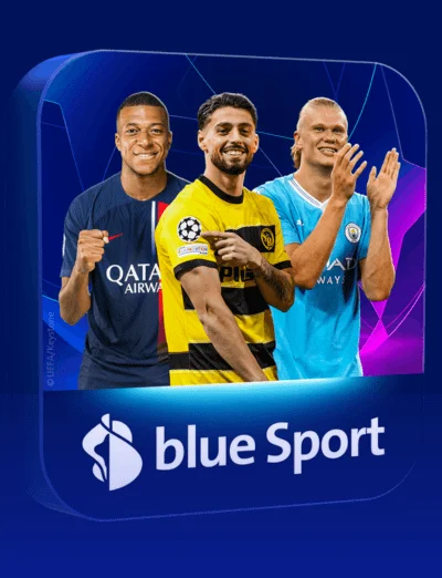 IPTV Subscription - Diamond IPTV Premium
