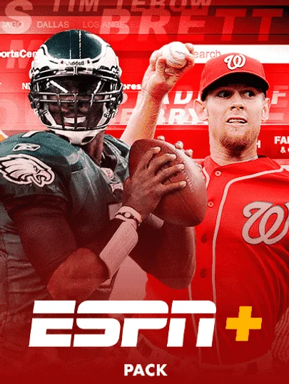 IPTV Subscription - Diamond IPTV Premium