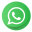 WhatsApp – Contact Diamond IPTV Premium support